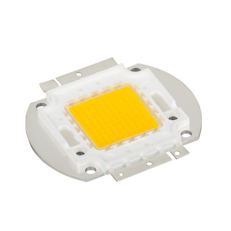 Arlight 018445 Мощный светодиод ARPL-100W-EPA-5060-WW (3500mA) (Arlight, -)