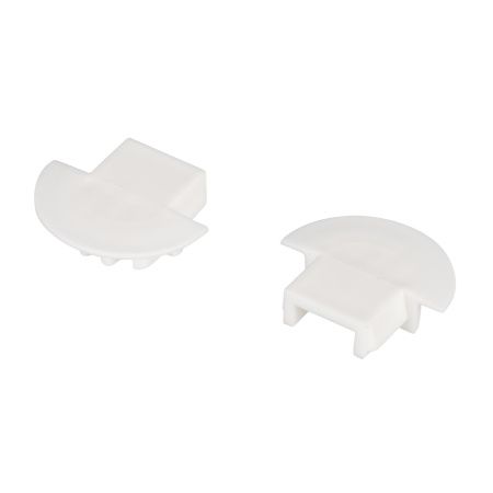 Оборудование Arlight 026202 Заглушка для MIC-F белая глухая (Arlight, Пластик) по выгодной цене. Купить в Москве со скидкой.