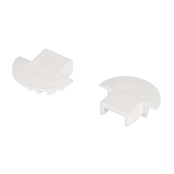 Оборудование Arlight 026202 Заглушка для MIC-F белая глухая (Arlight, Пластик) по выгодной цене. Купить в Москве со скидкой.