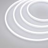 Arlight 029354 Гибкий неон GALAXY-1206-5000CFS-2835-100 12V White (12x6mm, 12W, IP67) (ARL, 12 Вт/м, IP67)