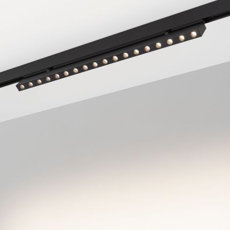 Оборудование Arlight 034222 Светильник MAG-DOTS-FOLD-25-S600-18W Day4000 (BK, 30 deg, 24V) (Arlight, IP20 Металл, 3 года) по выгодной цене. Купить в Москве со скидкой.