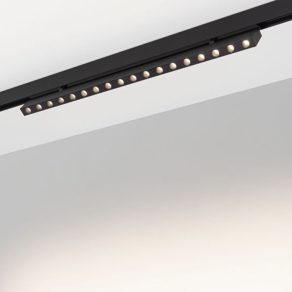 Оборудование Arlight 034222 Светильник MAG-DOTS-FOLD-25-S600-18W Day4000 (BK, 30 deg, 24V) (Arlight, IP20 Металл, 3 года) по выгодной цене. Купить в Москве со скидкой.