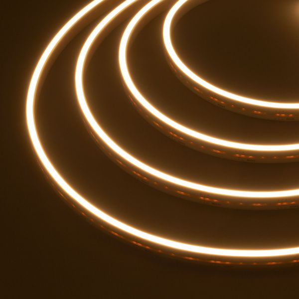 Оборудование Arlight 027945 Герметичная лента MOONLIGHT-5000S-SIDE-2835-120-24V Warm (6х12mm, 10W, IP67) (Arlight, -) по выгодной цене. Купить в Москве со скидкой.