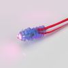 Оборудование Arlight 026564 Модуль герметичный ARL-D9 5V Pink (Arlight, Закрытый, IP67) по выгодной цене. Купить в Москве со скидкой.