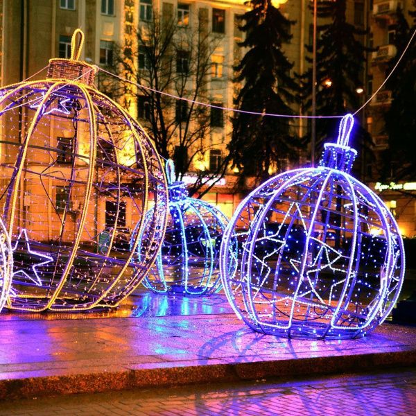 Оборудование Arlight 024620 Дюралайт ARD-REG-STD Pink (220V, 36 LED/m, 100m) (Ardecoled, Закрытый) по выгодной цене. Купить в Москве со скидкой.