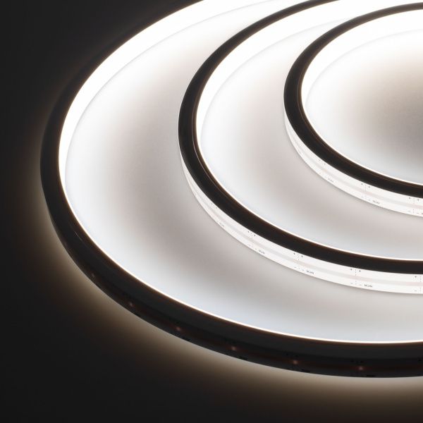 Оборудование Arlight 029806 Гибкий неон ARL-MOONLIGHT-1213-TOP 24V White-MIX (Arlight, 12 Вт/м, IP67) по выгодной цене. Купить в Москве со скидкой.