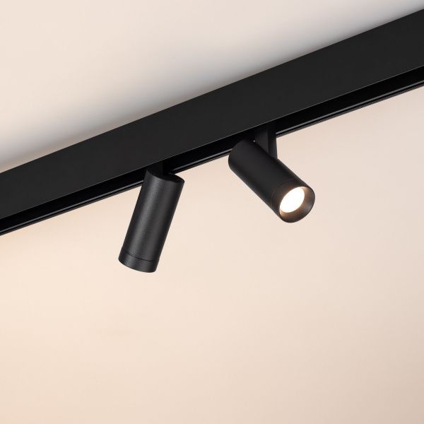 Оборудование Arlight 033826 Светильник MAG-ORIENT-SPOT-R35-6W Warm3000 (BK, 24 deg, 48V, DALI) (Arlight, IP20 Металл, 3 года) по выгодной цене. Купить в Москве со скидкой.