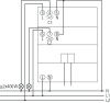 Оборудование Theben 4800470 2-канальный универсальный диммер (RLC) LUXORliving D2 по выгодной цене. Купить в Москве со скидкой.