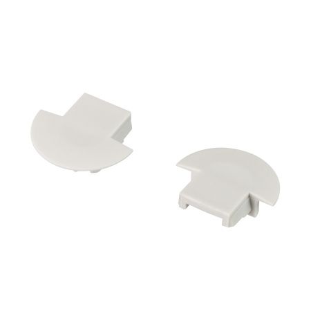 Оборудование Arlight 017278 Заглушка для MIC-F-MW глухая (Arlight, Пластик) по выгодной цене. Купить в Москве со скидкой.