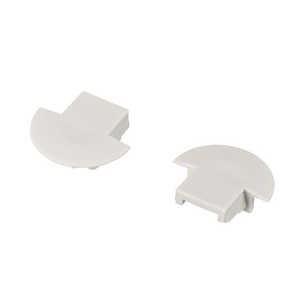 Оборудование Arlight 017278 Заглушка для MIC-F-MW глухая (Arlight, Пластик) по выгодной цене. Купить в Москве со скидкой.