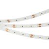 Arlight 024424 Светодиодная лента MICROLED-5000HP 24V White6000 8mm (2216, 120 LED/m, LUX) (Arlight, 14 Вт/м, IP20)
