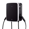 Оборудование ABL 3W2225 Зарядная станция ABL Wallbox eMH3 3W2225 по выгодной цене. Купить в Москве со скидкой.