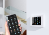 Оборудование Zennio  Полноцветная Емкостная Сенсорная панель Pro с IP-соединением Z41 Pro ZVI-Z41PRO по выгодной цене. Купить в Москве со скидкой.
