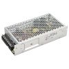 Arlight 015102 Блок питания HTS-150M-36 (36V, 4.2A, 150W) (ARL, IP20 Сетка, 3 года)