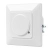 Arlight 027873 Датчик NAVE-MW-IN-180-230V-MULTI (80x80, 2000W, IP20) (Arlight, -)