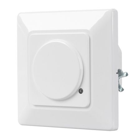 Arlight 027873 Датчик NAVE-MW-IN-180-230V-MULTI (80x80, 2000W, IP20) (Arlight, -)