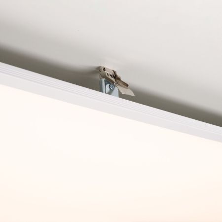 Оборудование Arlight 022976 Набор FX6 (для панелей IM-1200) (Arlight, -) по выгодной цене. Купить в Москве со скидкой.