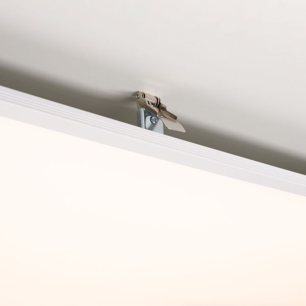 Оборудование Arlight 022976 Набор FX6 (для панелей IM-1200) (Arlight, -) по выгодной цене. Купить в Москве со скидкой.