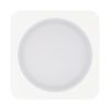 Оборудование Arlight 017635(1) Светодиодная панель LTD-96x96SOL-10W Warm White 3000K (ARL, IP44 Пластик, 3 года) по выгодной цене. Купить в Москве со скидкой.