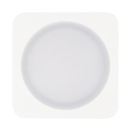 Оборудование Arlight 017635(1) Светодиодная панель LTD-96x96SOL-10W Warm White 3000K (ARL, IP44 Пластик, 3 года) по выгодной цене. Купить в Москве со скидкой.