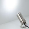 Оборудование Arlight 032756 Светильник KT-WATER-R44-8W White6000 (SL, 24 deg, 12V) (Arlight, IP68 Металл, 3 года) по выгодной цене. Купить в Москве со скидкой.