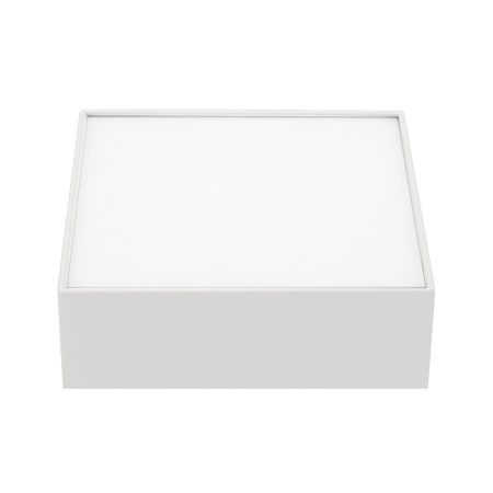 Оборудование Arlight 034782 Светильник SP-QUADRO-S175x175-16W Warm3000 (WH, 120 deg, 230V) (Arlight, IP40 Металл, 3 года) по выгодной цене. Купить в Москве со скидкой.