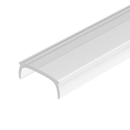 Arlight 013283(1) Экран F-KA-2000 прозрачный для PDS, MIC (Arlight, Пластик)