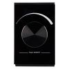 Оборудование Arlight 020949 Панель Rotary SR-2836D-RF-UP Black (3V, DIM) (Arlight, IP20 Пластик, 3 года) по выгодной цене. Купить в Москве со скидкой.