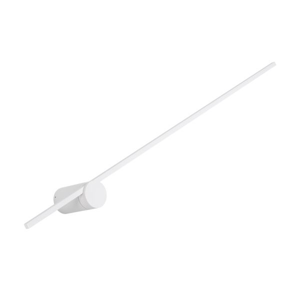 Оборудование Arlight 035684 Светильник SP-VINCI-S900x55-10W Day4000 (WH, 110 deg, 230V) (Arlight, IP20 Металл, 3 года) по выгодной цене. Купить в Москве со скидкой.