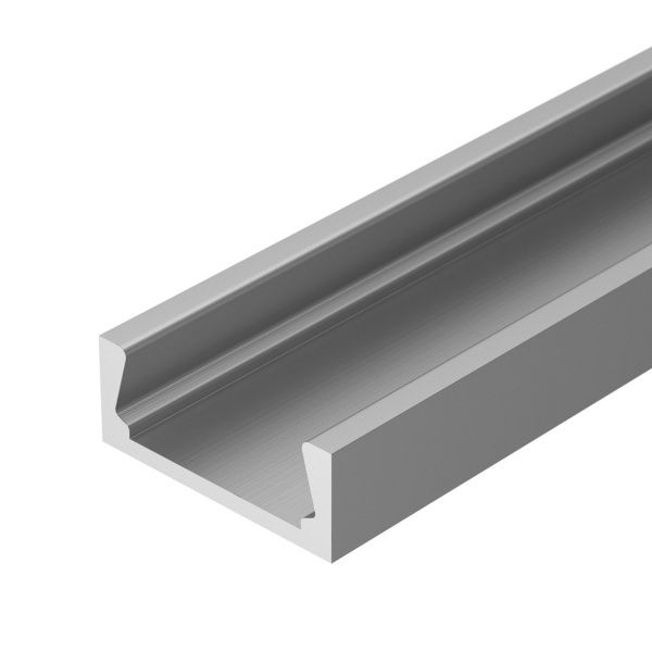 Оборудование Arlight 029763 Профиль MIC-3000 ANOD (Arlight, Алюминий) по выгодной цене. Купить в Москве со скидкой.