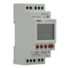 BEG Luxomat 93143 Цифровой таймер TS-ASTRO-3-NFC