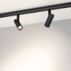 Оборудование Arlight 036319 Светильник MAG-FLEX-SPOT-R35-6W Day4000 (BK, 24 deg, 48V) (Arlight, IP20 Металл, 3 года) по выгодной цене. Купить в Москве со скидкой.