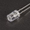 Arlight 007173 Светодиод ARL-5923PGC-4cd-E (Arlight, 5мм (цилиндр))