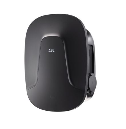 Оборудование ABL 2W2240 Зарядная станция ABL Wallbox eMH2 2W2240 по выгодной цене. Купить в Москве со скидкой.