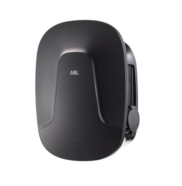 Оборудование ABL 2W2240 Зарядная станция ABL Wallbox eMH2 2W2240 по выгодной цене. Купить в Москве со скидкой.