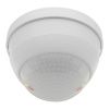 BEG Luxomat 92445 Потолочный датчик присутствия PD4-S-C