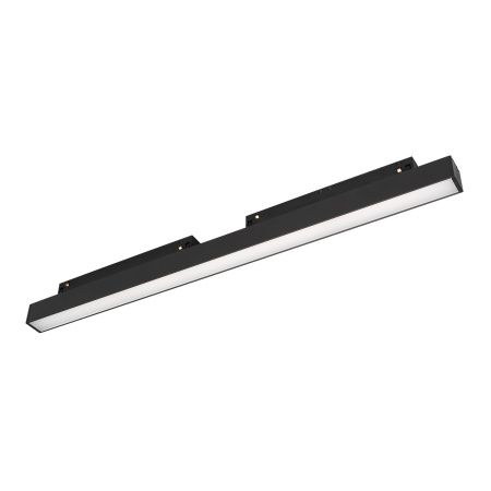 Оборудование Arlight 033825 Светильник MAG-ORIENT-FLAT-L465-16W Warm3000 (BK, 80 deg, 48V, DALI) (Arlight, IP20 Металл, 3 года) по выгодной цене. Купить в Москве со скидкой.