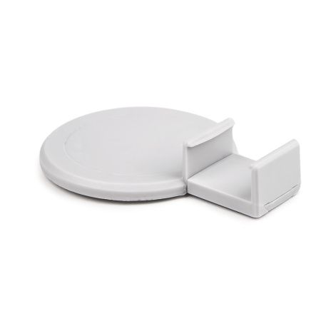 Arlight 025259 Крепеж TABLET-H для MIC (Arlight, Пластик)