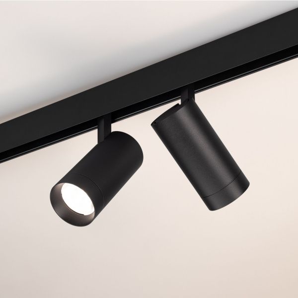 Оборудование Arlight 033628 Светильник MAG-ORIENT-SPOT-R65-20W Day4000 (BK, 24 deg, 48V, DALI) (Arlight, IP20 Металл, 3 года) по выгодной цене. Купить в Москве со скидкой.