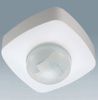 Оборудование Arlight 027872 Датчик NAVE-PIR-UP-360-230V-MULTI (102x102, 2000W, IP20) (Arlight, -) по выгодной цене. Купить в Москве со скидкой.