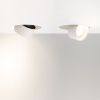 Оборудование Arlight 030253 Модуль светодиодный PLURIO-LAMP-R77-9W Day4000 (WH, 36 deg, 2-2, 38V, 200mA) (Arlight, Металл) по выгодной цене. Купить в Москве со скидкой.