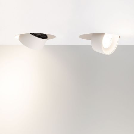 Оборудование Arlight 030253 Модуль светодиодный PLURIO-LAMP-R77-9W Day4000 (WH, 36 deg, 2-2, 38V, 200mA) (Arlight, Металл) по выгодной цене. Купить в Москве со скидкой.