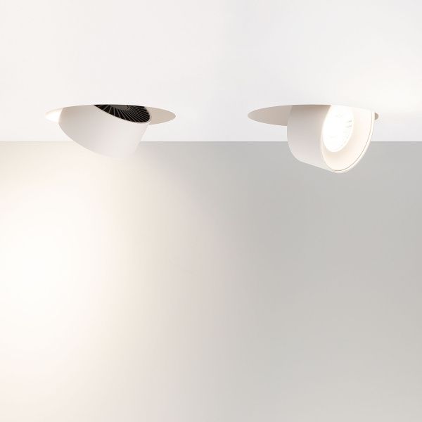 Оборудование Arlight 030253 Модуль светодиодный PLURIO-LAMP-R77-9W Day4000 (WH, 36 deg, 2-2, 38V, 200mA) (Arlight, Металл) по выгодной цене. Купить в Москве со скидкой.