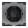 Оборудование Arlight 033757 Панель SMART-P5-RGB-G-IN Black (3V, Rotary, 2.4G) (Arlight, IP20 Пластик, 5 лет) по выгодной цене. Купить в Москве со скидкой.