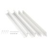 Оборудование Arlight 022607 Набор SX6060 White (для панели DL-B600x600) (Arlight, -) по выгодной цене. Купить в Москве со скидкой.