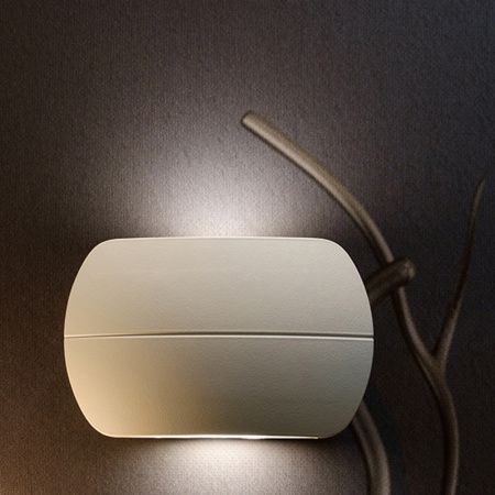 Оборудование Arlight 021084 Светильник SP-Wall-140WH-Vase-6W Day White (Arlight, IP54 Металл, 3 года) по выгодной цене. Купить в Москве со скидкой.