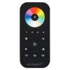 Оборудование Arlight 020737 Сенсорный пульт SR-2819SP (RGBW 4 зоны) (Arlight, IP20 Пластик, 3 года) по выгодной цене. Купить в Москве со скидкой.