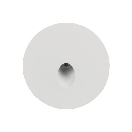 Оборудование Arlight 025737 Светильник LT-GAP-R70-3W Warm3000 (WH, 30 deg) (Arlight, IP65 Металл, 3 года) по выгодной цене. Купить в Москве со скидкой.