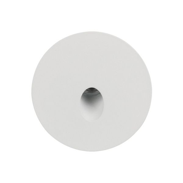 Оборудование Arlight 025737 Светильник LT-GAP-R70-3W Warm3000 (WH, 30 deg) (Arlight, IP65 Металл, 3 года) по выгодной цене. Купить в Москве со скидкой.