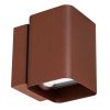 Arlight 022002 Светильник LGD-Wall-Vario-J2R-12W Warm White (Arlight, IP54 Металл, 3 года)